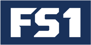 FOX SPORTS