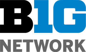 Big network