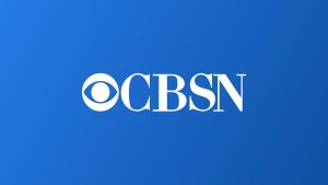 CBSN