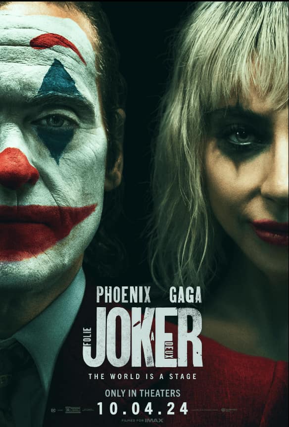 Joker