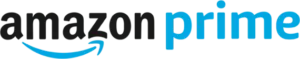 Amazon prime
