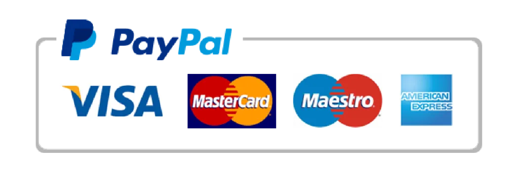 Iptv payment
