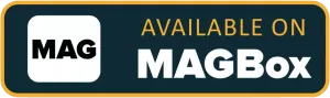 Magbox