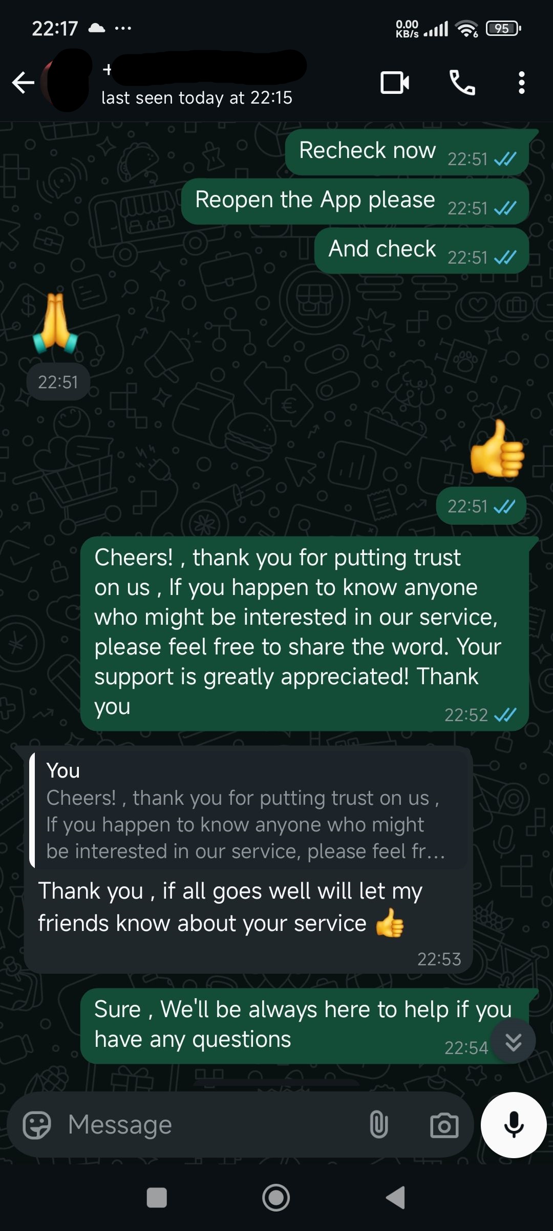 Flix iptv Reviews , testimonials