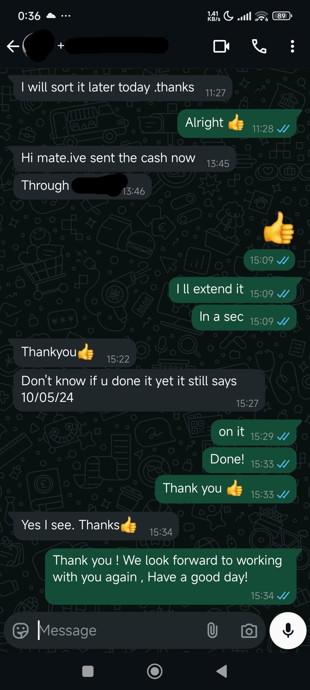 Flix iptv Reviews , testimonials