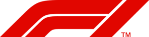 Formula 1®_idMZwm_t4b_1