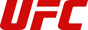 UFC_idoyYrsqAM_0 (1)