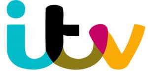 itv-seeklogo